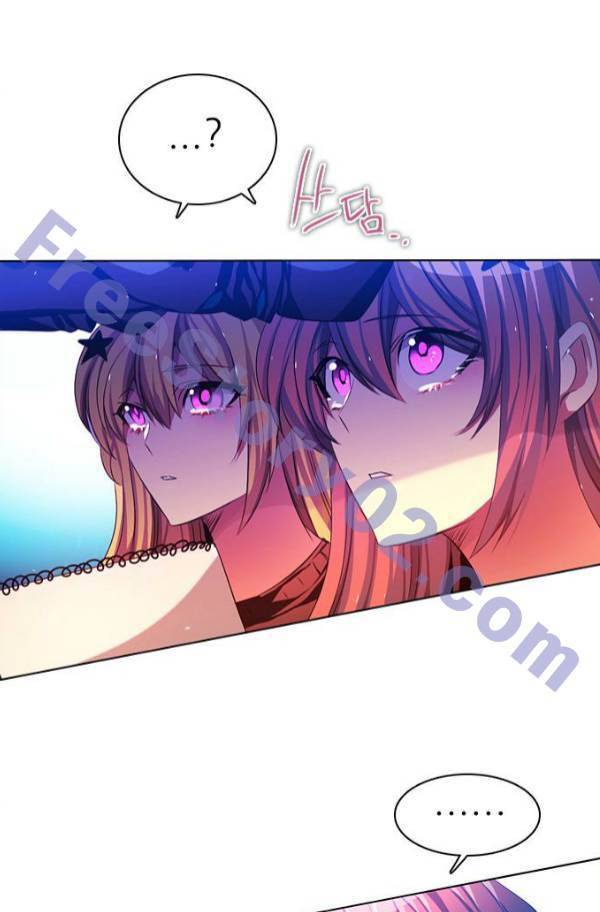 제로게임 79화 1
