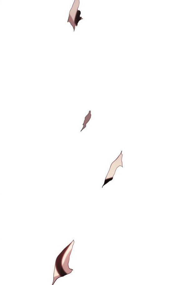 제로게임 79화 15