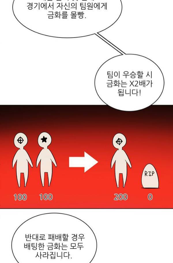 제로게임 79화 73