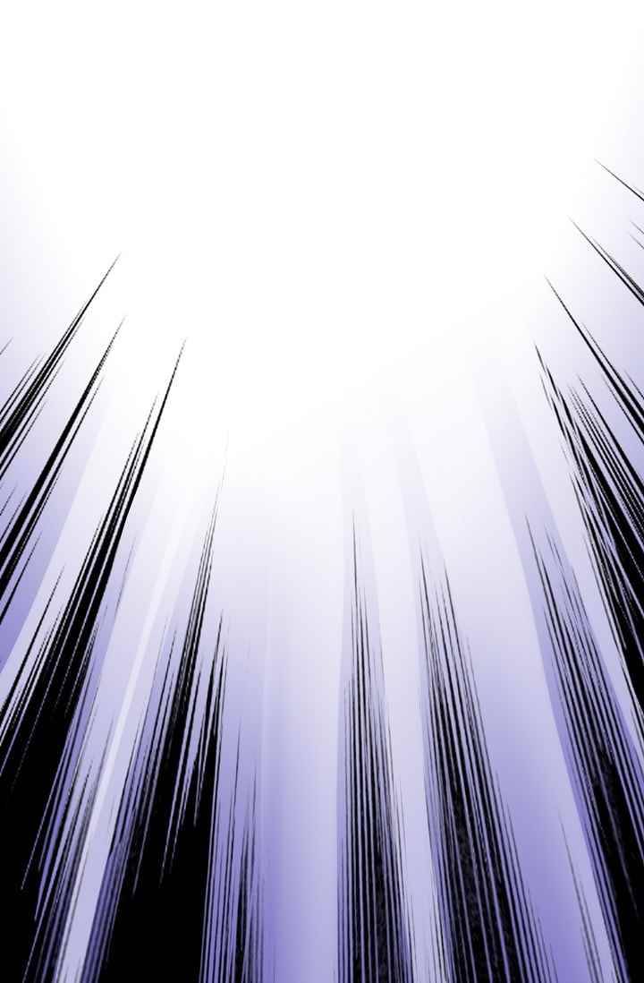 카야 29화 part6 지구 7
