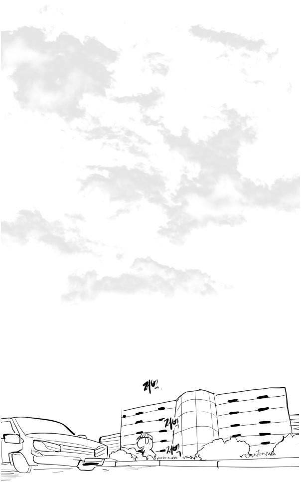 레바툰 <군대 공포 특집> 10