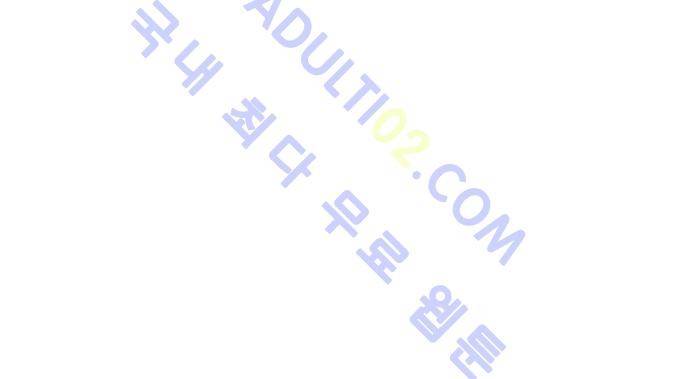언럭키맨션 43화 21