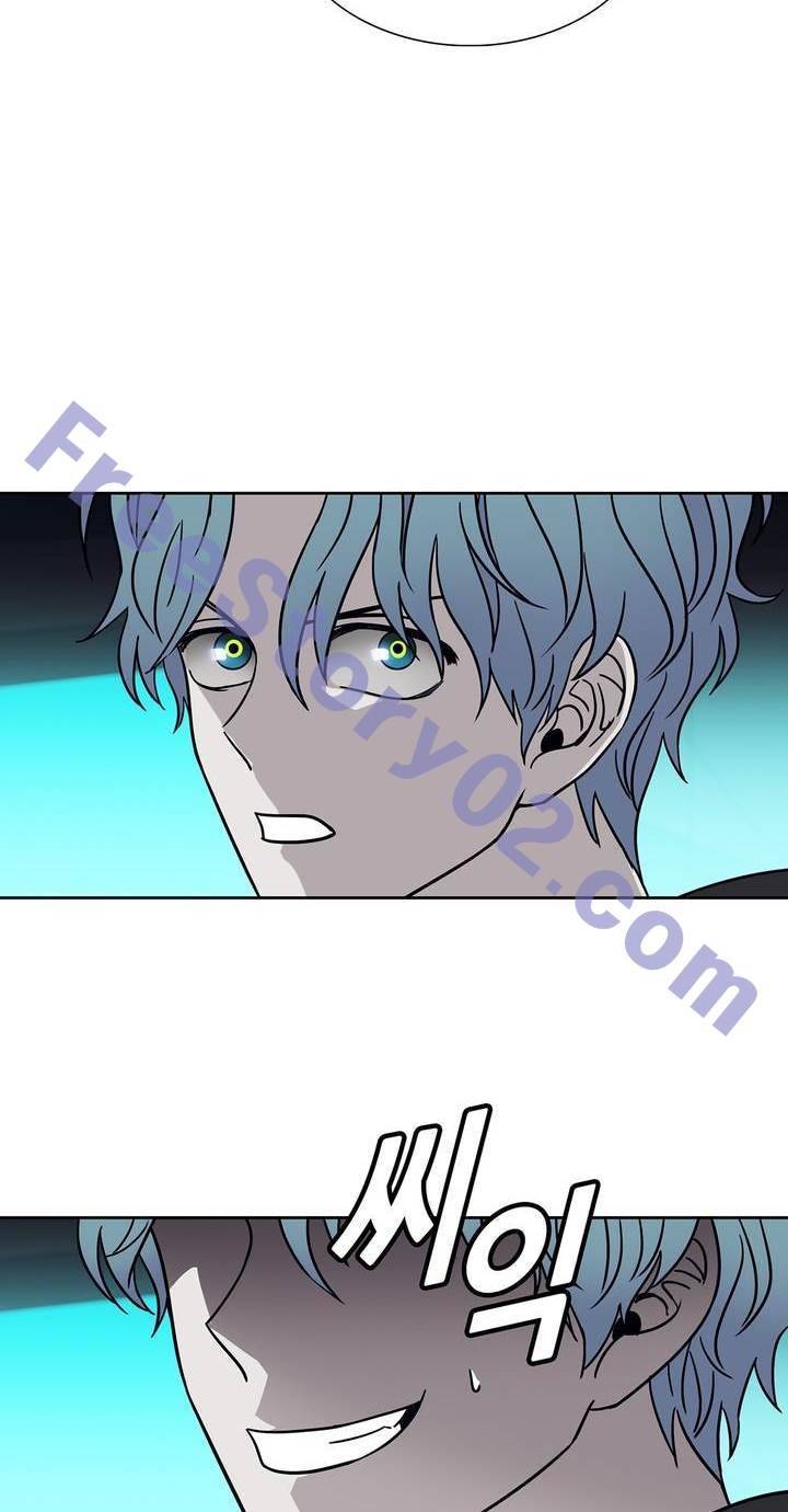 언노운 코드 77화 36