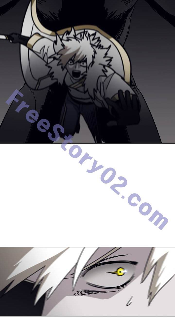 언노운 코드 77화 46