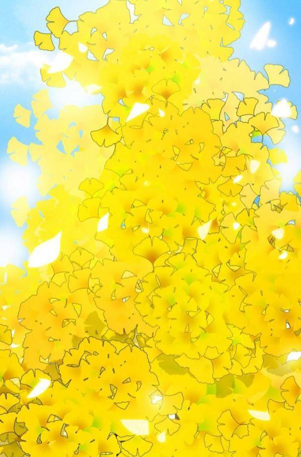 한번 더 해요 77화 2