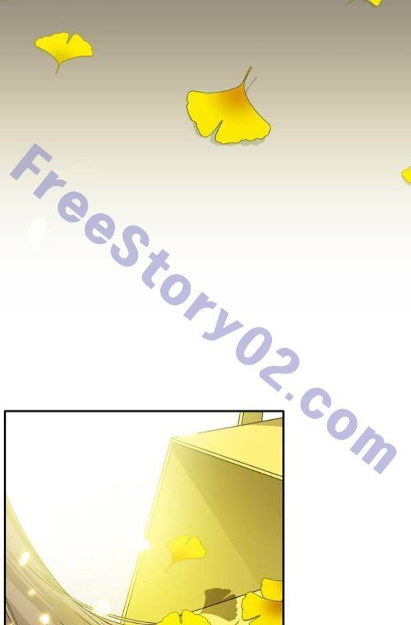한번 더 해요 77화 6