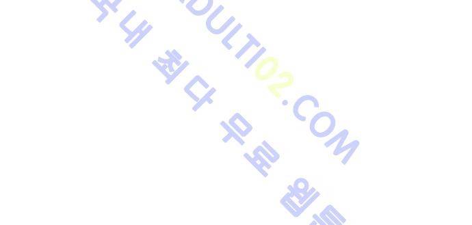 롭플롭 (Loplop) 4화 24