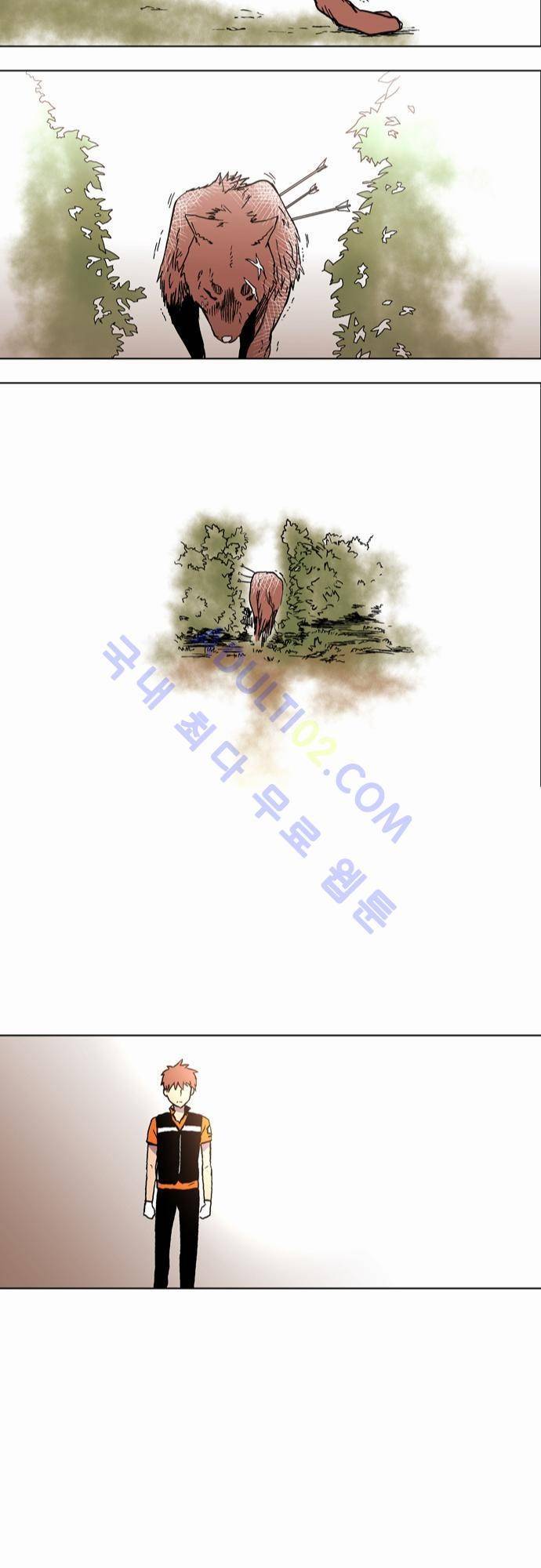 파이어스 43화 23