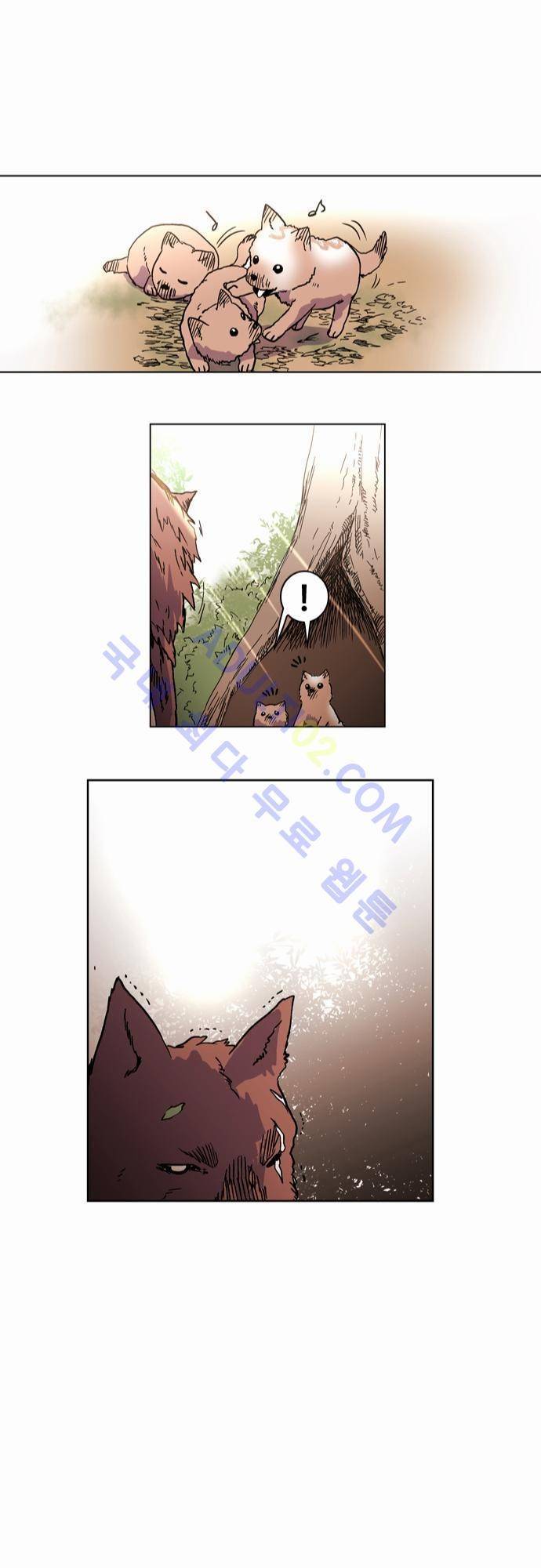 파이어스 43화 24