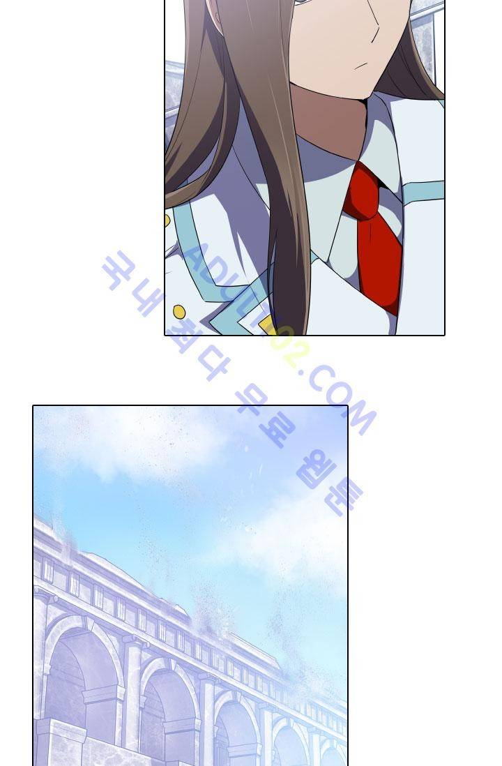 안티 안티 엔젤 61화 6