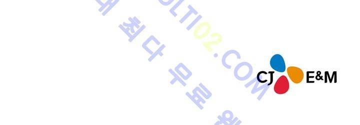 안티 안티 엔젤 61화 54