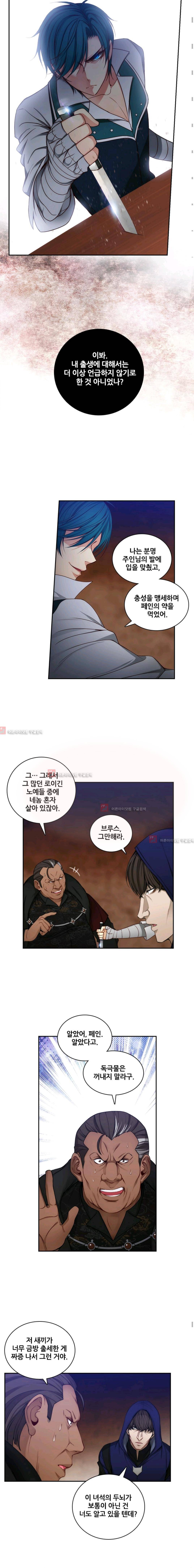 아도니스 45화 3