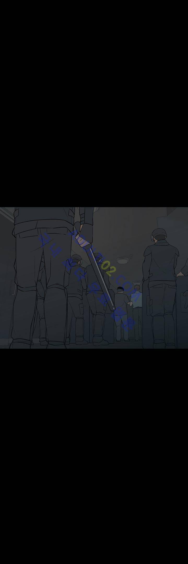 굿나잇 문 41화 1