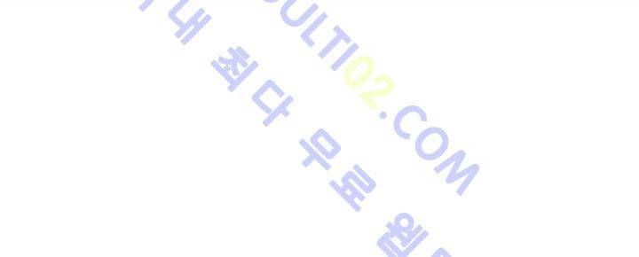 하늘하늘하늘 3화 9