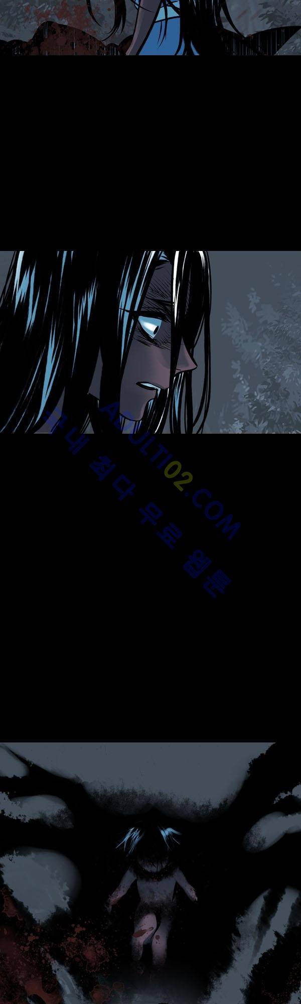 사이렌 시즌2 16화 2