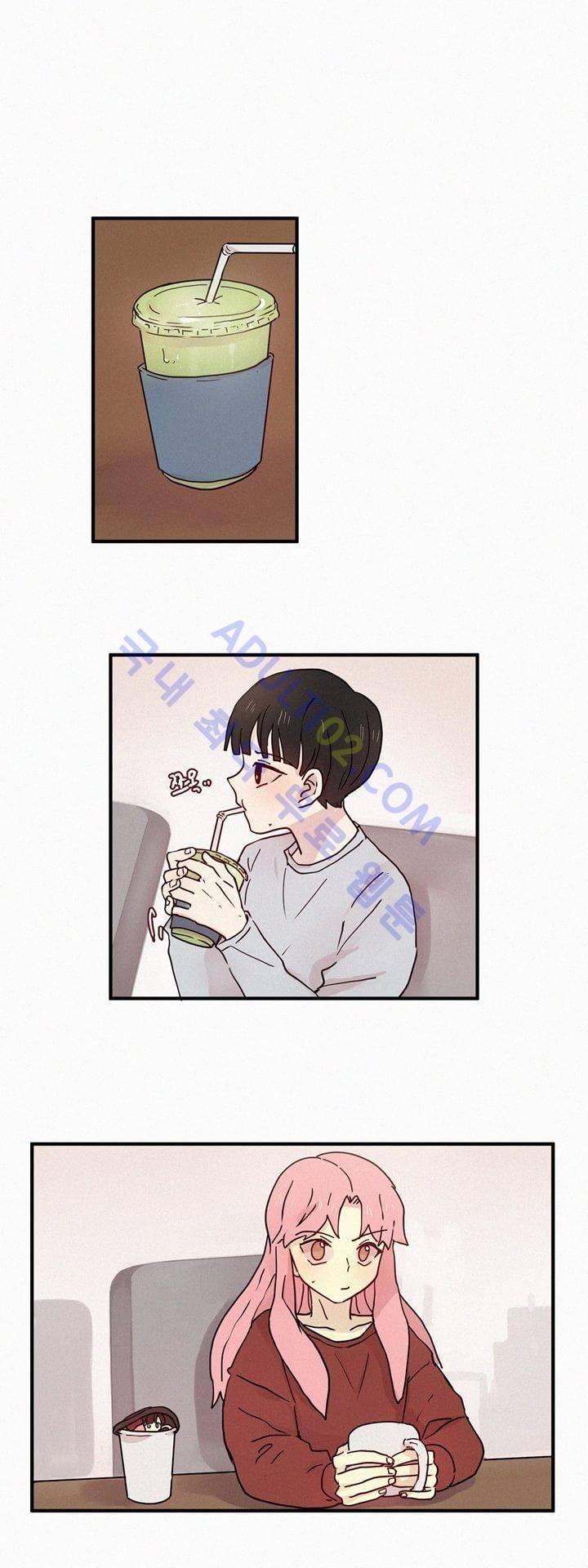 우렁각시 39화 1