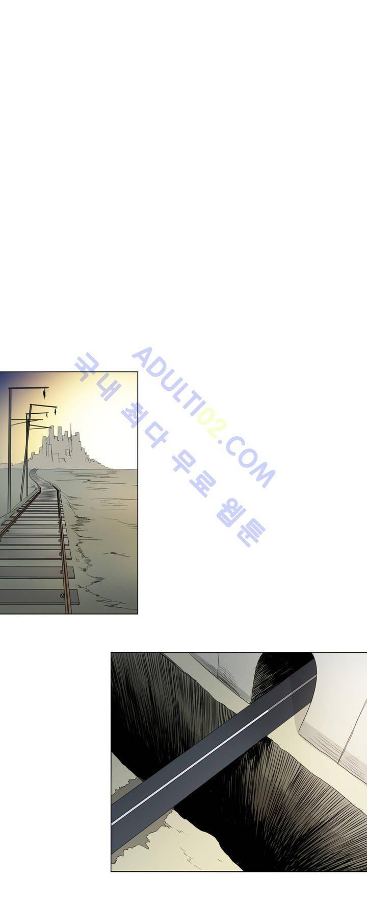 어바웃 제인 5화 7