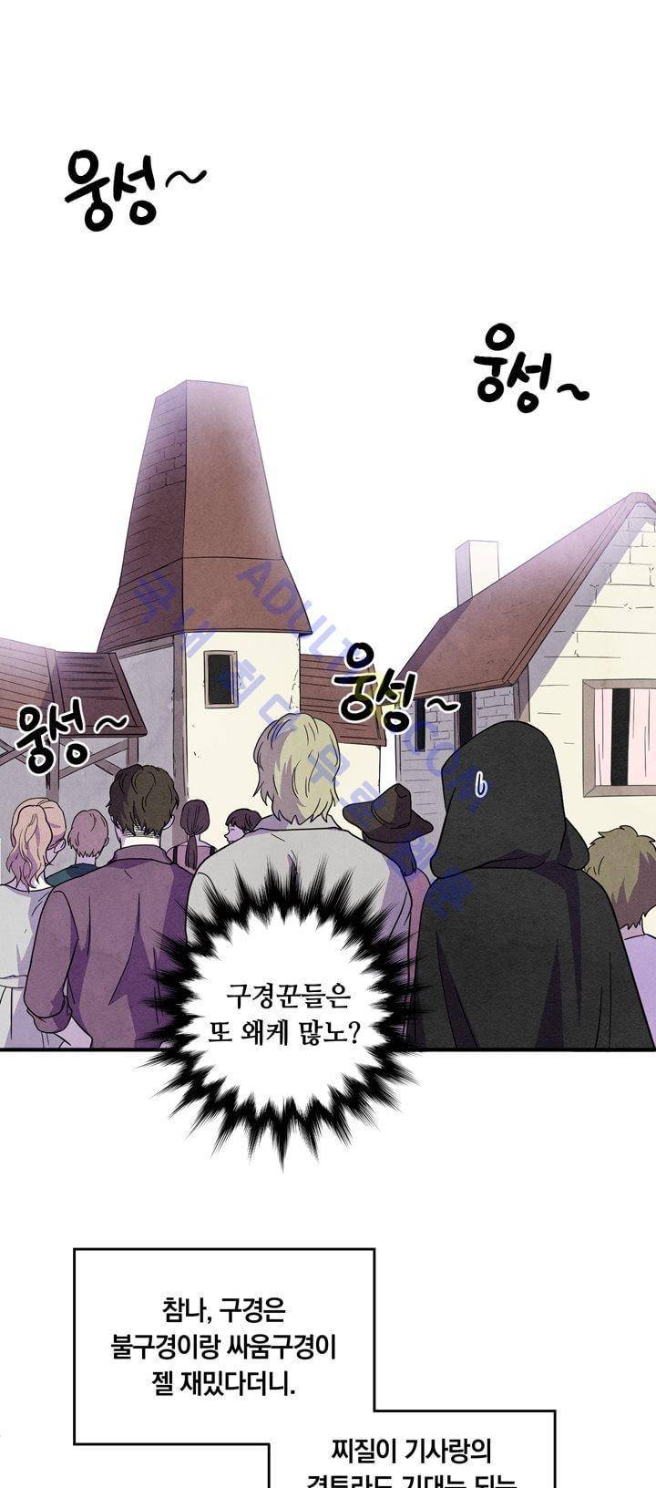 히어로망스 20화 27