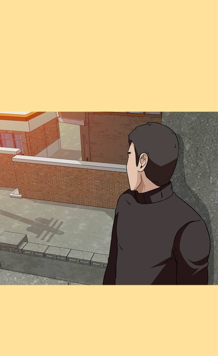 일등당첨 42화 6
