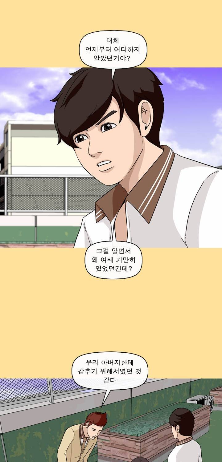 일등당첨 52화 10