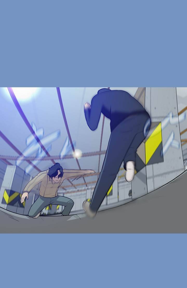 일등당첨 62화 14