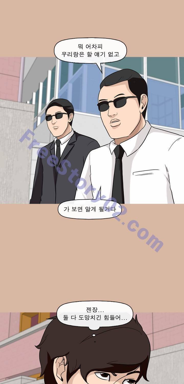 일등당첨 62화 45