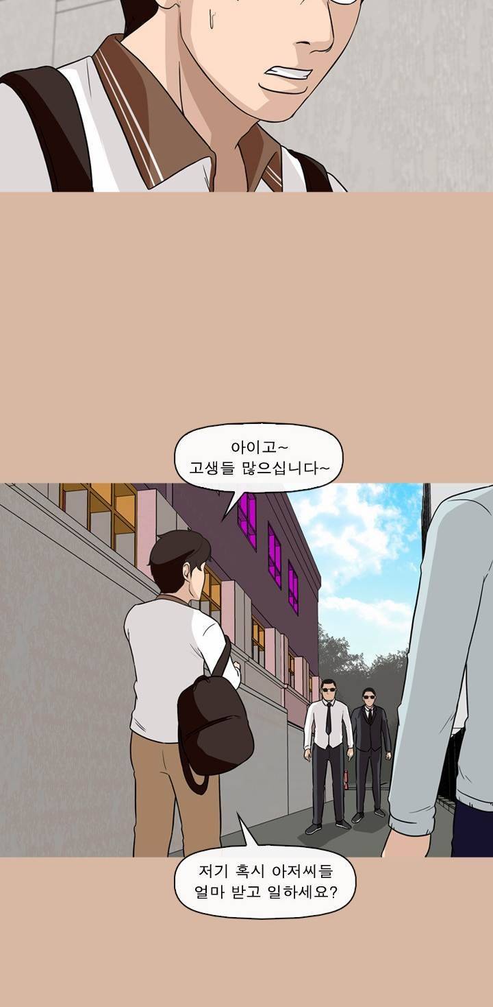 일등당첨 62화 46