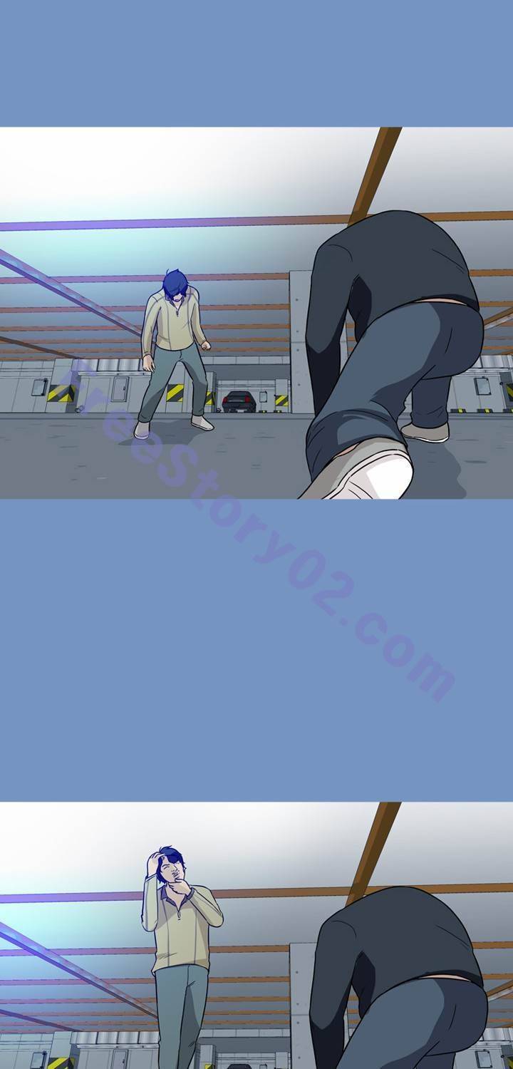 일등당첨 62화 77
