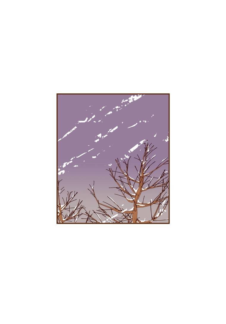 좋아하면 울리는 126화 (시즌7) 2