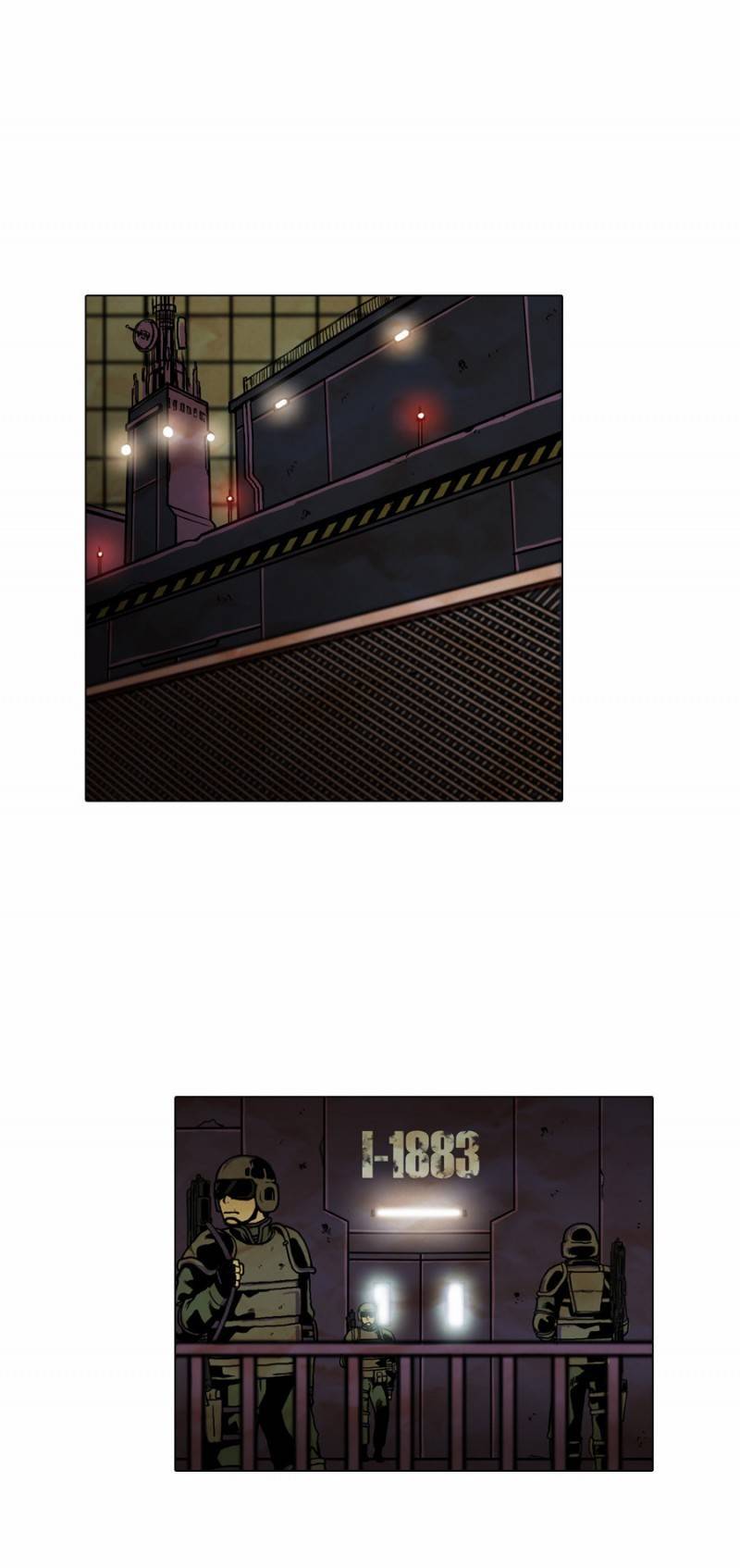 제페토 1화 1