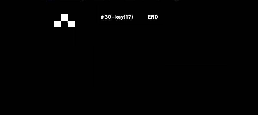 제페토 30화 33