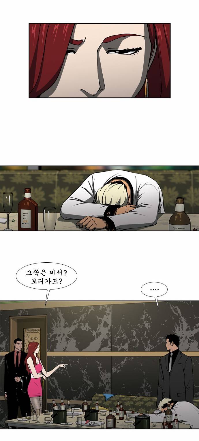 상중하 10화 8