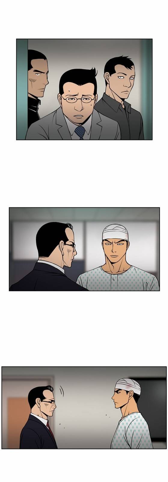 상중하 38화 8