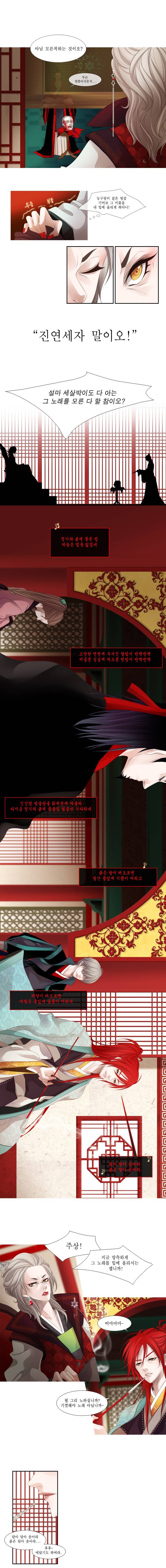 십이야 7화 2