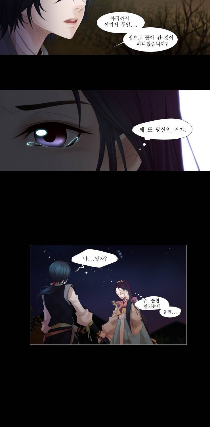 십이야 17화 4