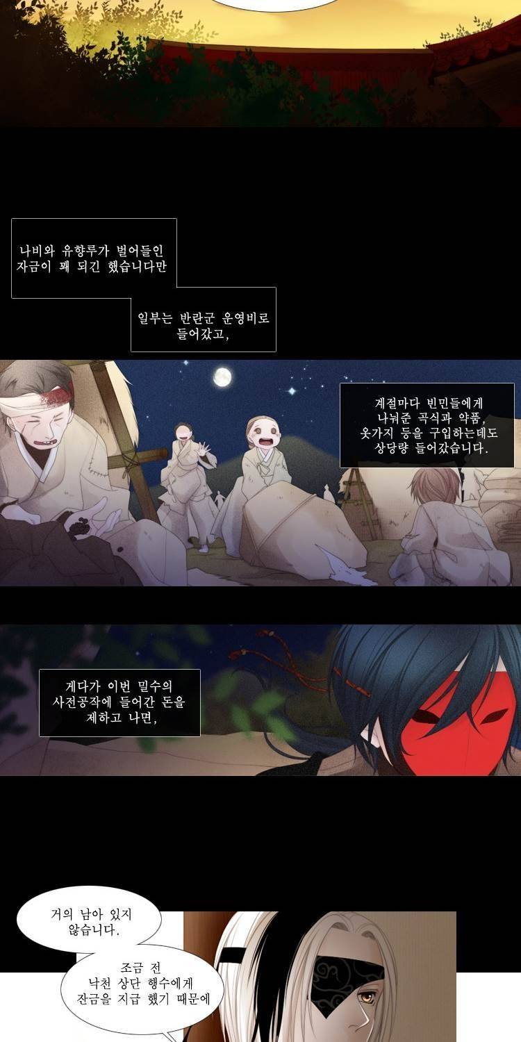 십이야 (2부) 3화 4