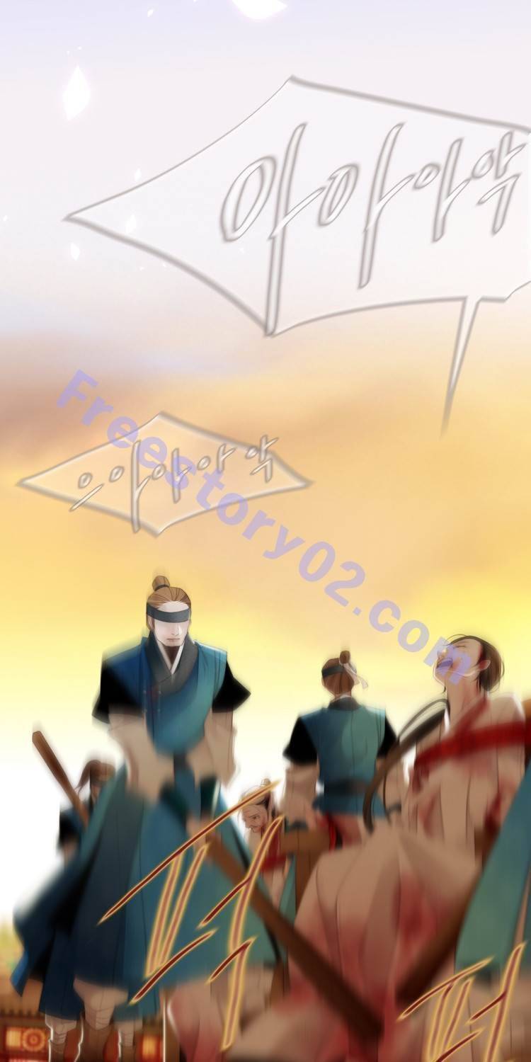 십이야 (3부) 31화 9