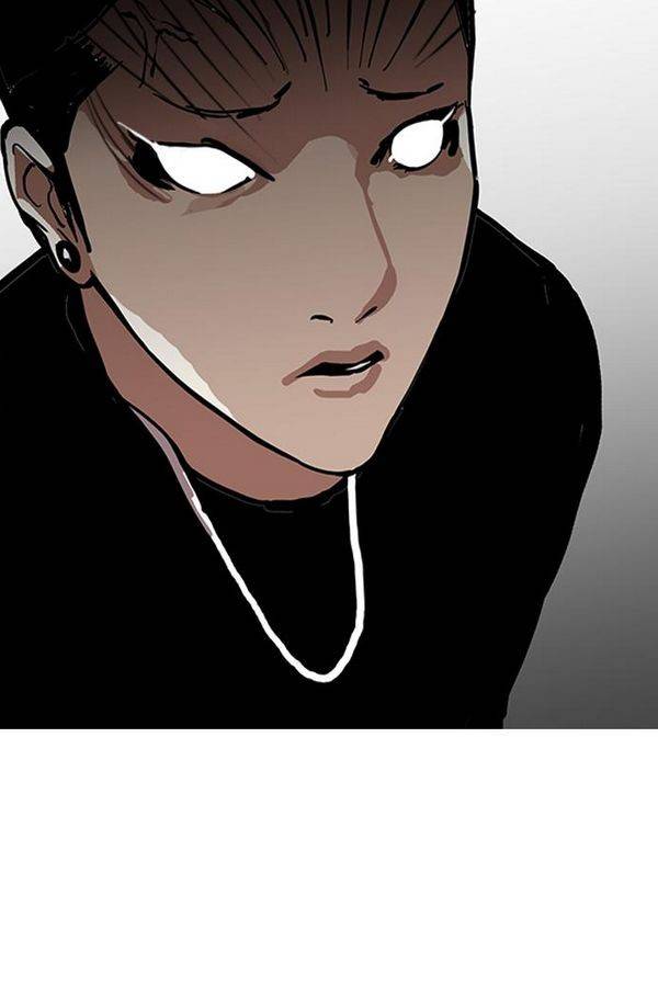 외모지상주의 125화 7
