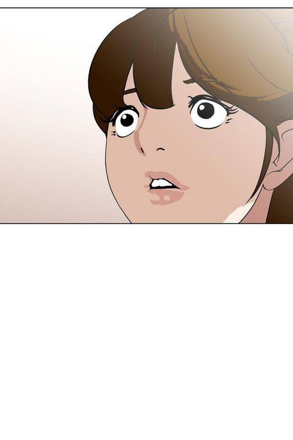 외모지상주의 135화 18