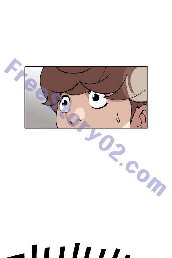 외모지상주의 135화 21