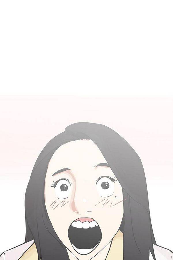 외모지상주의 146화 24