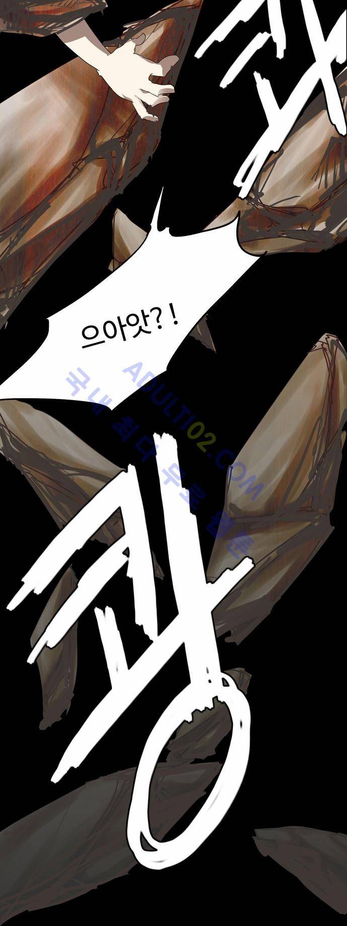 팀피닉스 18화 3