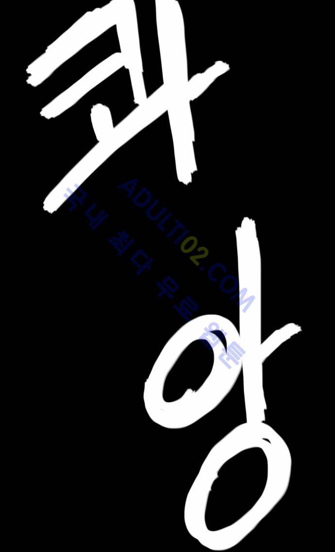 팀피닉스 26화 3