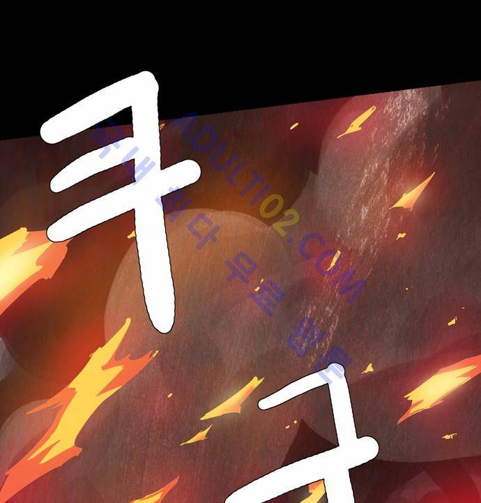 팀피닉스 46화 8