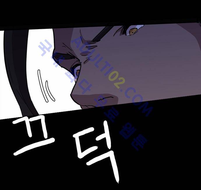팀피닉스 66화 18