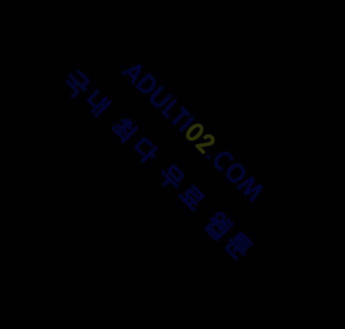 팀피닉스 66화 33