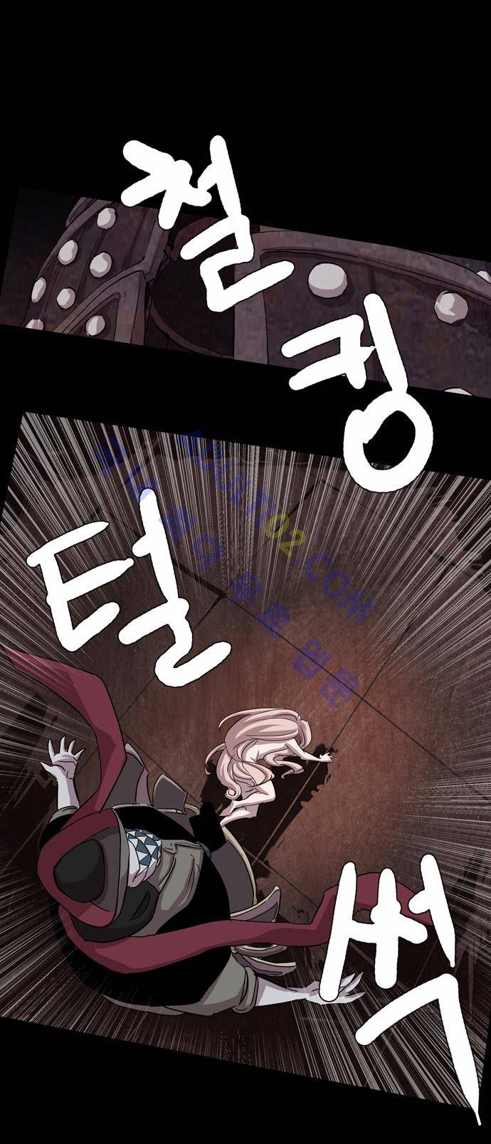 팀피닉스 66화 38