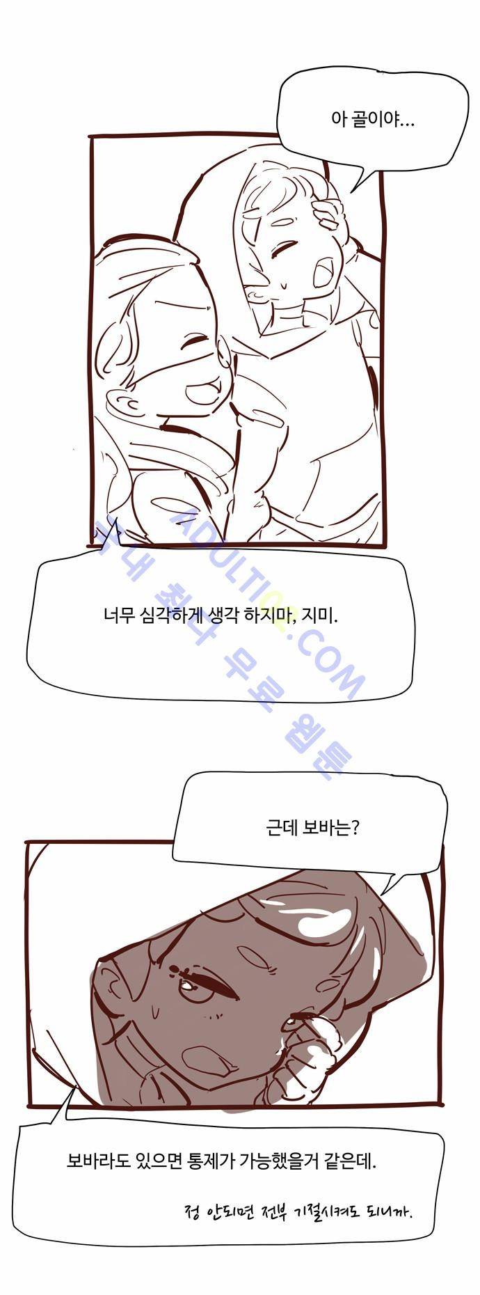 팀피닉스 시즌1 후기 13