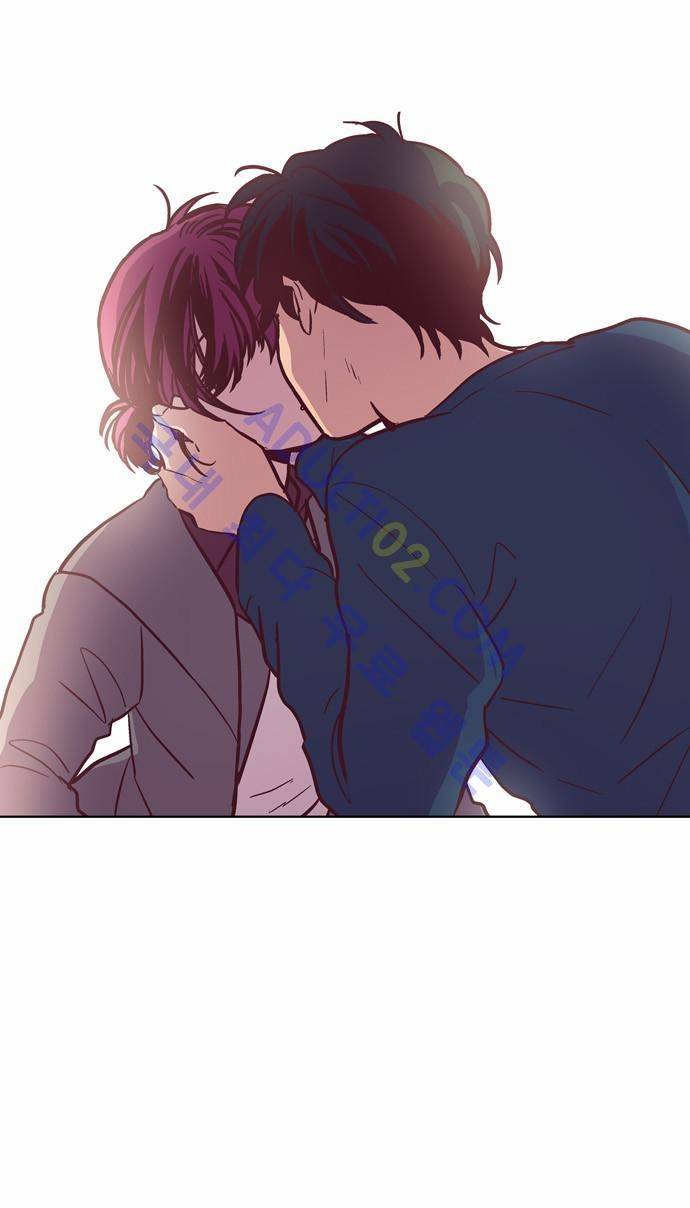 낮에 뜨는 달 120화 28