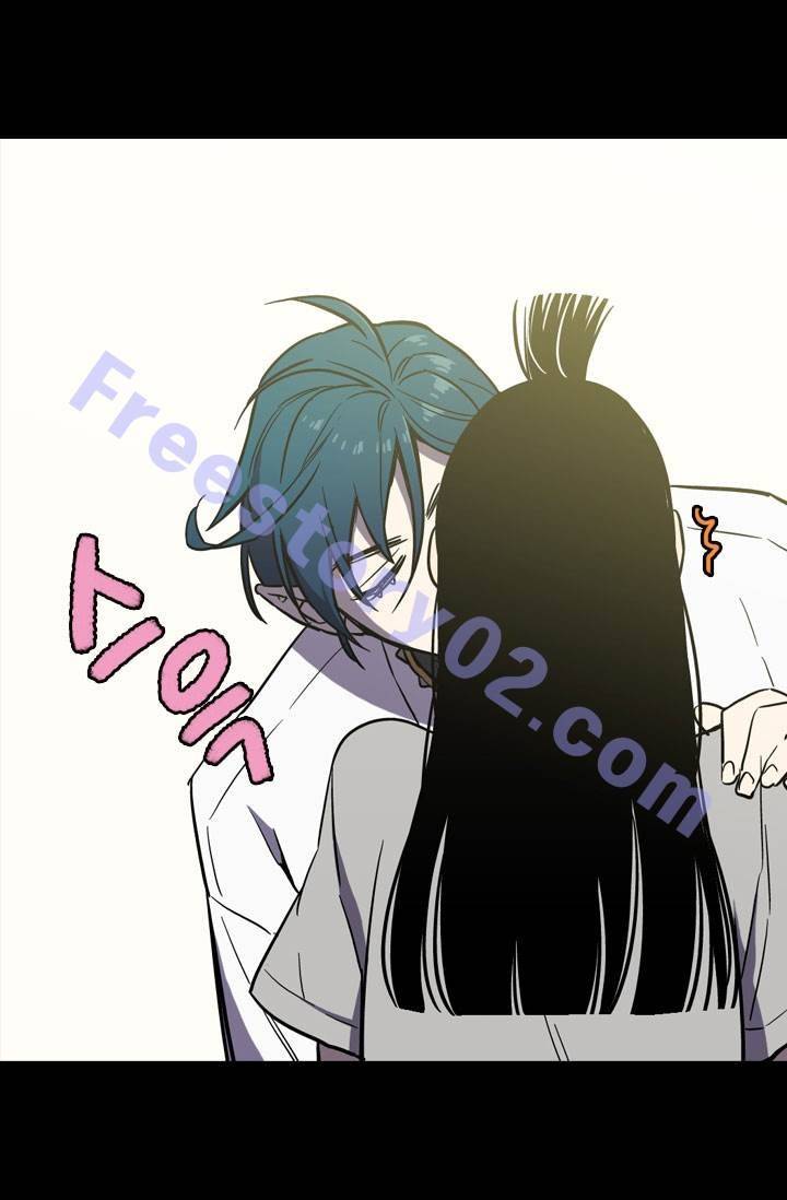 허니블러드 12화 6